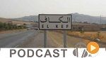 نشرة أخبار السابعة مساء ليوم الخميس 21 أفريل 2016