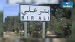 بلدية بئر علي بن خليفة : استقالة جماعية لأعضاء النيابة الخصوصية 