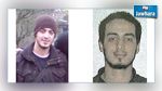 نجيم العشراوي كان سجانا لرهائن في سوريا