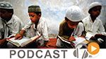 ماللخّر مع دليلة مصدَق ليوم الجمعة 22 أفريل 2016