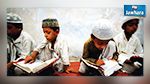 تحفيظ القرآن في المدارس : جلول يرد على وزير الشؤون الدينية  