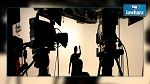 السينما في المدارس بدءا من العام الدراسي المقبل