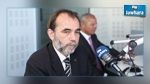 وزير الصحة يرفض الإلتزام بتفاهمات رئيس الحكومة مع اتحاد الشغل