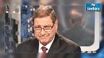 رئيس الحكومة يزور الكوت ديفوار