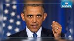 أوباما يعتزم إرسال 250 جنديا أمريكيا إلى سوريا 