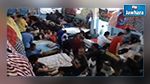 ألفة يوسف : نظرة التونسيين للمساجين  