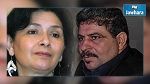 منع زهير مخلوف من دخول مقر هيئة الحقيقة والكرامة 