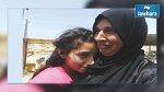 الإفراج عن أصغر أسيرة فلسطينية بسجون الاحتلال الإسرائيلي