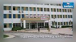 نابل : براكاج لرئيس قسم الطب الشرعي بمستشفى الطاهر المعموري