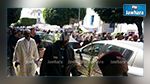 نقابة الشؤون الدينية تنتفض وتتأهب للتصعيد  