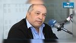 هشام السنوسي : طرح موضوع المثلية إساءة للمثليين 