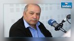 صراع بين الهايكا ووزارة تكنولوجيات الإتصال حول منح حقوق البث لقنوات أجنبية