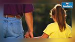 أكثر من 100 أب تونسي متضرر من منح أحكام الحضانة لأجنبيات