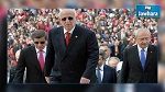 رئيس البرلمان التركي : ينبغي أن يكون لدينا دستور اسلامي 