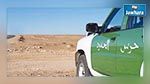 وزير الداخلية : 22 مليون دينار لإعادة تهيئة 3 مراكز حدودية
