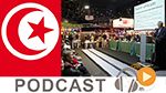 نشرة أخبار السابعة صباحا ليوم الأربعاء 27 أفريل 2016