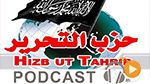 معرض الصحافة ليوم الأربعاء 27 أفريل 2016