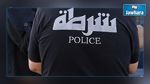 إيقاف رئيس مركز وعوني أمن بتهمة سرقة نزل في المنستير