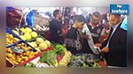 وزير التجارة : أبرز الاستعدادات لشهر رمضان  