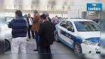 احتجاجا على طرد نقابية بالقناة : اعتصام مفتوح بشركة “كاكتوس برود” 