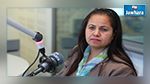 مواطنة اشترت أسهما في بنك التضامن ولم تحصل على أي أرباح !
