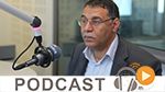    بوليتيكا ليوم الأربعاء 27 أفريل 2016
