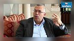 نور الدين البحيري : قانون المصالحة سيمرر بالتوافق حتى مع المعارضة  