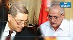 العباسي : يبدو أن بعض أعضاء الحكومة هم أقوى من رئيسها