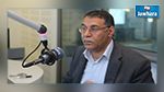 عبد الحميد الجلاصي : النهضة الحزب الثاني في البلاد ولا يمكنها محاربة الفساد