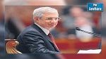 رئيس المجلس الوطني الفرنسي يزور تونس 