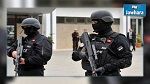 وزير الداخلية : لدينا معلومات حول مخطط ارهابي لعمليات انتحارية في تونس 