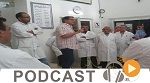 نشرة أخبار منتصف الليل ليوم الخميس 28 أفريل 2016