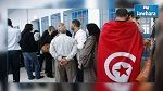 شفيق صرصار : إجراء الانتخابات البلدية في مارس ممكن لكن بشرط