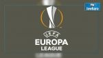 الدوري الاوروبي: ليفربول أمام فياريال و شاختار يواجه اشبيلية