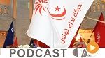 ماللخّر مع دليلة مصدَق ليوم الخميس 28 أفريل 2016