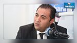 بعد أن رفعت عنه الحماية : الوقيني يهدد بالتصعيد والقضاء هو الفيصل 