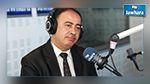 عماد الحاج خليفة : عهد 
