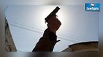 جندوبة : مواطنان يتعرّضان لإطلاق نار من قبل إرهابيين