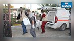 4 جثث لتونسيين في مستشفى بليبيا منذ أكثر من شهر !