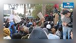 القصرين تعلن غدا السبت عيدا للبطال