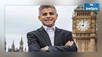 بريطاني مسلم مرشح لمنصب عمدة لندن