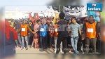نحو 7000 تلميذ من مدنين يشاركون في كرنفال مدرسي