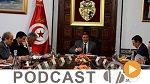 نشرة أخبار منتصف الليل  ليوم السبت 30 أفريل 2016