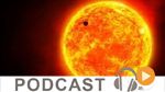 نشرة أخبار السابعة صباحا ليوم السبت 30 أفريل 2016