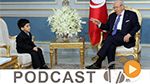 نبّار نيوز ليوم السبت 30 أفريل 2016