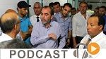 ميكرو جوهرة ليوم السبت 30 أفريل 2016