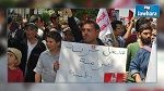 بمناسبة عيد الشغل : حزب العمال يحذر من تفاقم الأزمة في تونس 