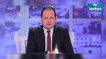 سمير الوافي : لزغوان في نفسي مكانة خاصة رغم تقصيري في حقها