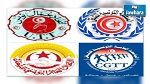الكاتب العام لاتحاد الشغل بالمهدية : أطراف سياسية عملت على إحداث منظمات نقابية لضرب الاتحاد 