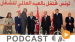 نشرة أخبار السابعة صباحا ليوم الاثنين 2 ماي 2016